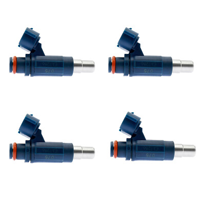【mee..＊】② 1x NGK Spark Plug PIAGGIO MP3 400 (2007-2013) | eBay