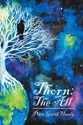 Thorn: The All                                                                 