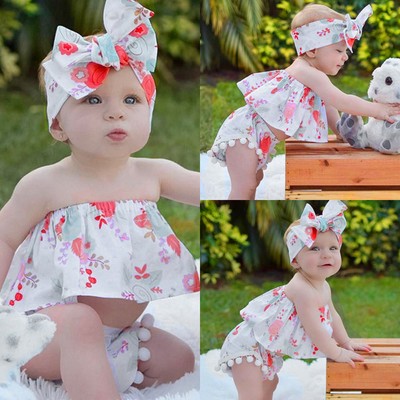 newborn baby headbands uk