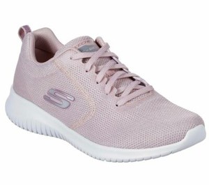 skechers illuminator shoes