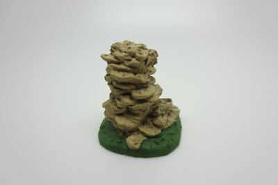 PATHFINDER MINIATUREN STEIN CAIRN D&D LASTWALL