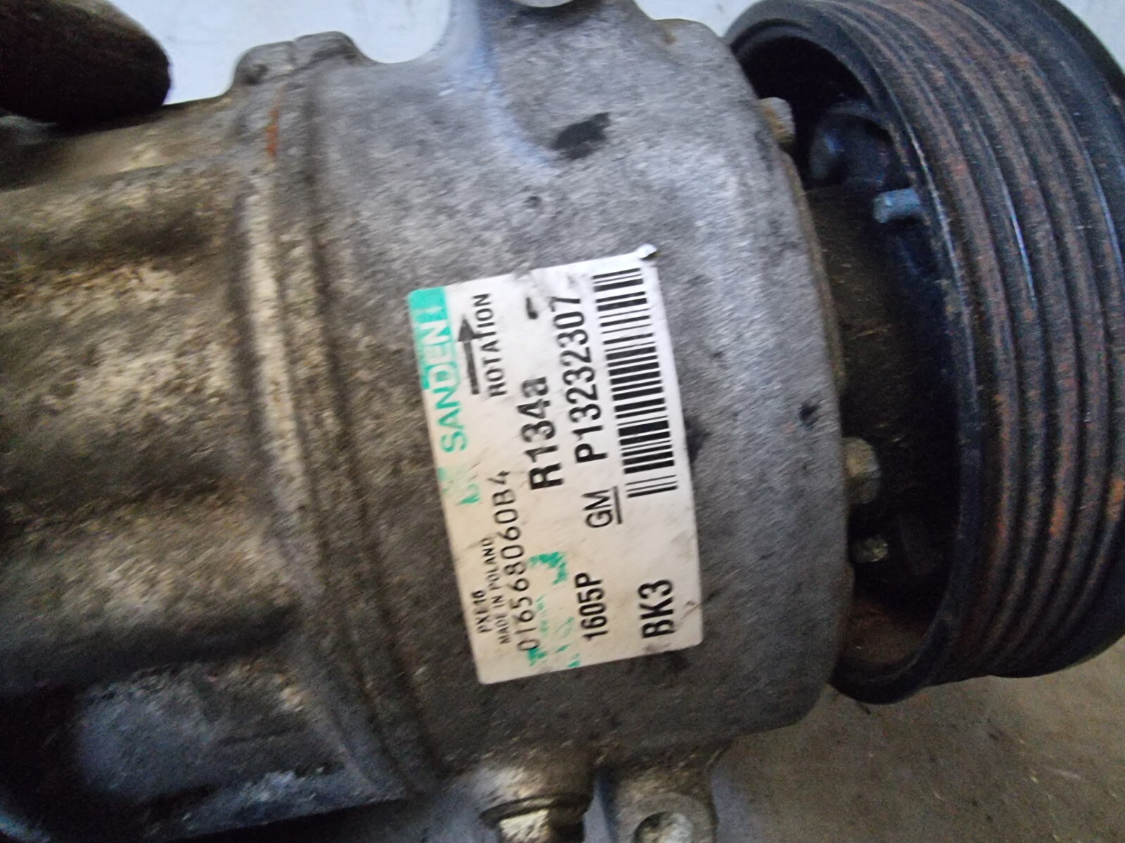 Picture 5 of 6