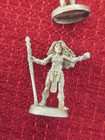 Dungeons and Dragons Miniatures High Quality Characters Citadel and Ral Partha — photo 8