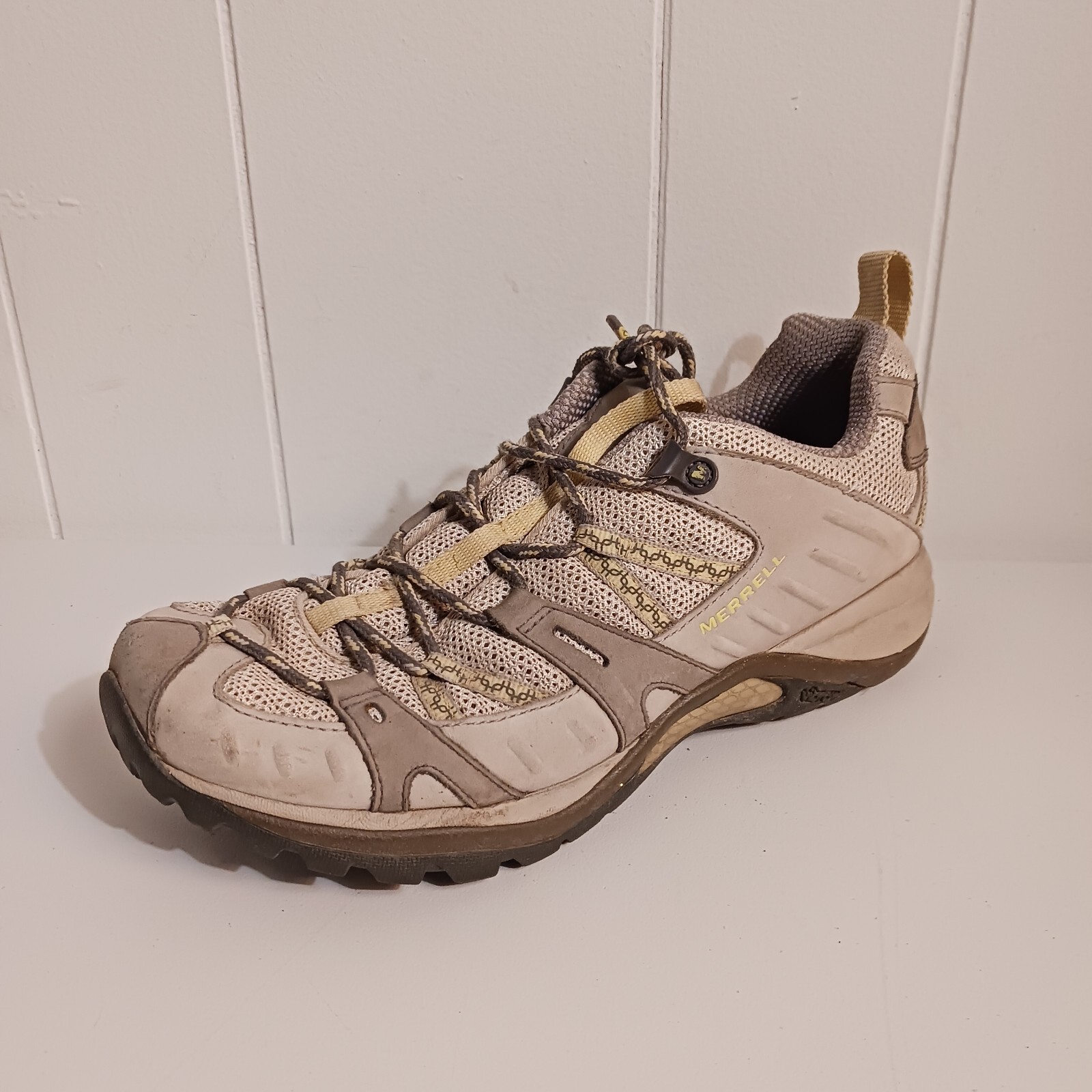 Merrell Drizzle Scarpe Perfomance Scarpe Donna Taglia 9