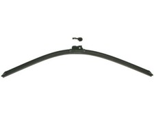 For 1991-1997 Toyota Previa Wiper Blade Front...