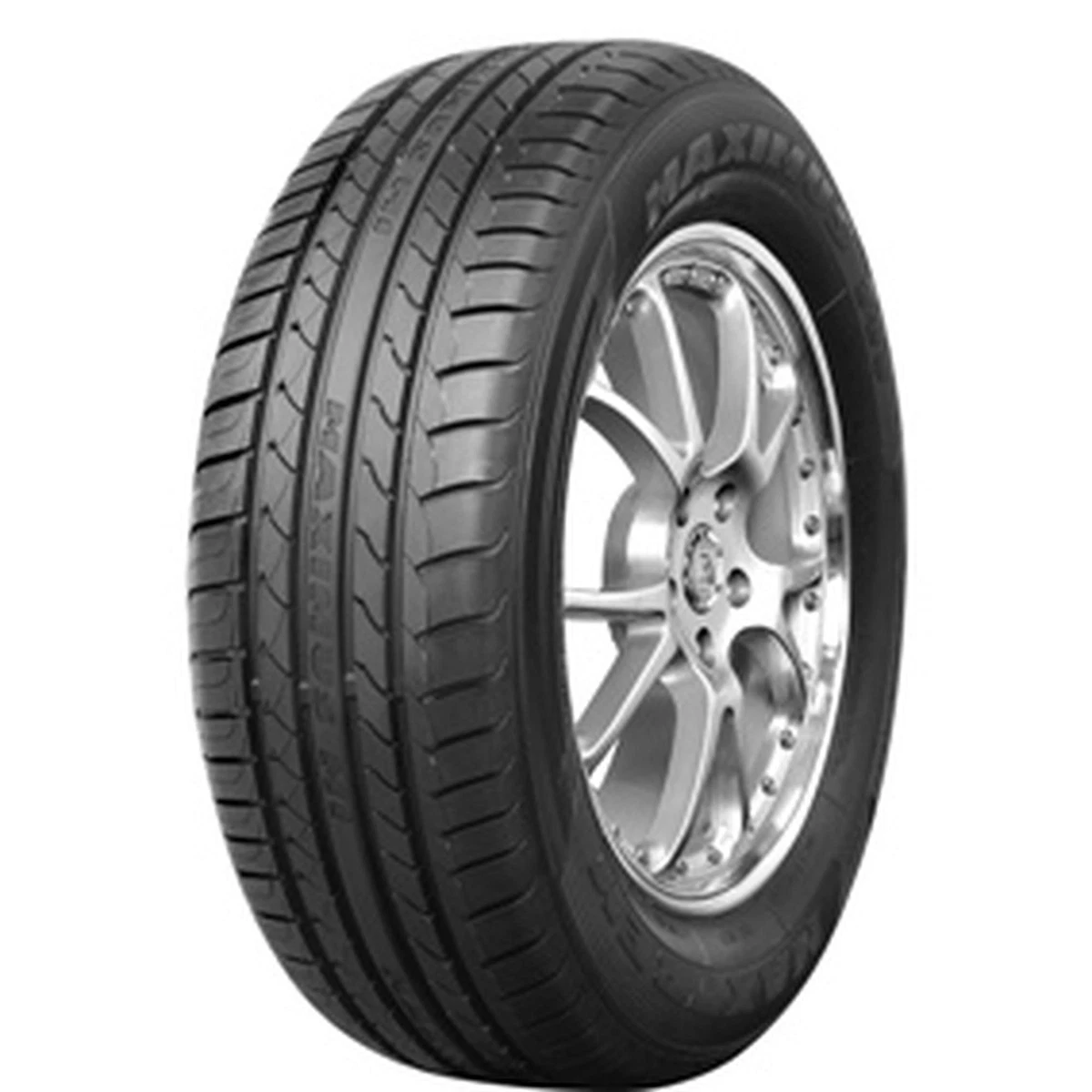 215/35/18 Car & Truck Tires for sale | eBay