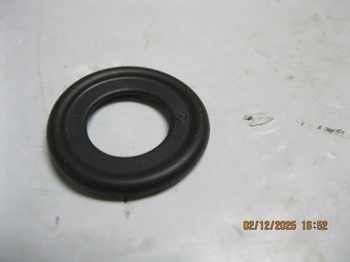 Genuine GM OEM 3536966 Oil Pan Drain Plug Seal (O Ring) - Picture 2 of 2