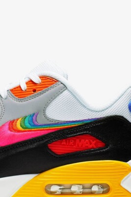 Nike Air Max 90  display picture 1