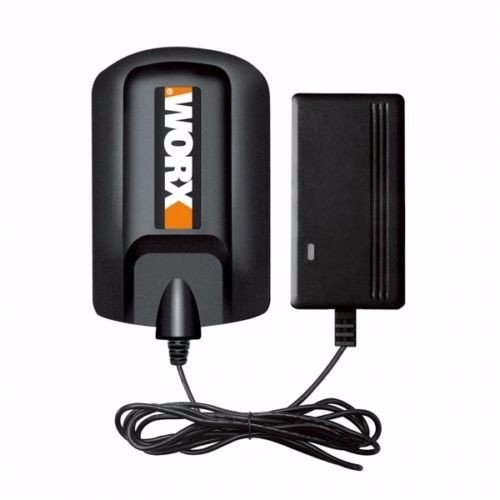 WORX WA3732 3-5H Charger for 18V&20V Lithium Ion Battery WA3