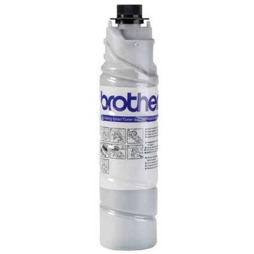 Toner Brother TN-1200 Originale Nuovo Nero 12 000 Pagine Per HL-3200 Serie