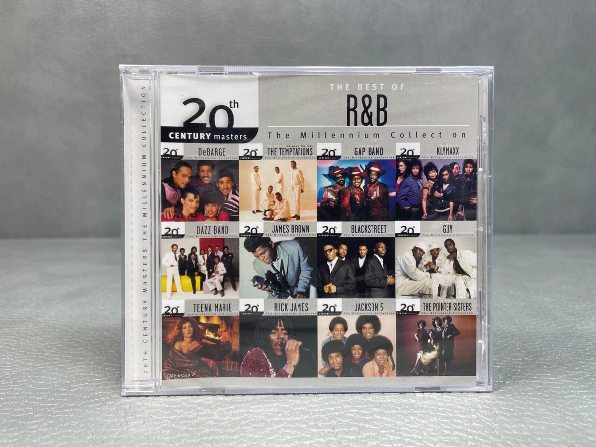 2000’s R&B 12 inchシングル20枚セット 2000's R&B 12 inchシングル20枚セット