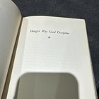 Picture 5 of 7