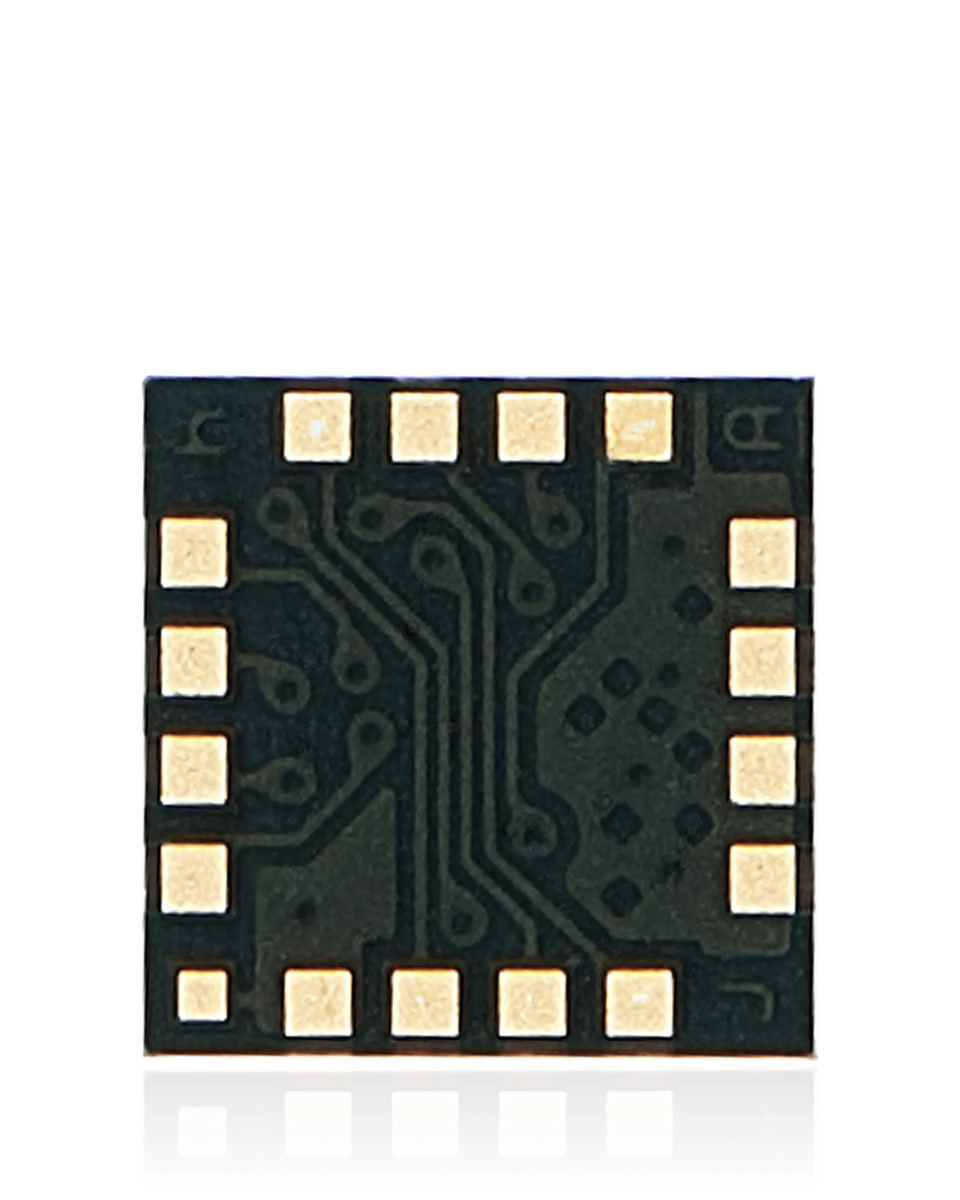 Gyroscope IC For iPad Pro 12.9