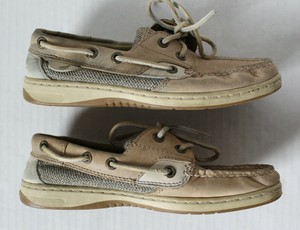 ebay sperry womens shoes