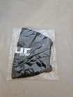 Four Loko Promotional Face Mask - New Promo — photo 2