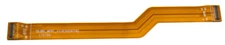 OEM BLU G71L G0710WW REPLACEMENT MAIN-SUB MFPC FLEX CABLE RIBBON CONNECTOR