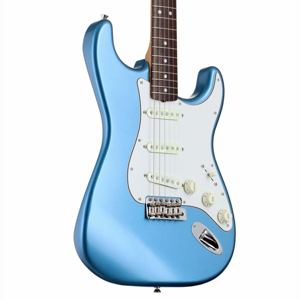 organ様用　Fender Late 60s Stratocaster Fender Made in Japan Traditional Late 60s Stratocaster 3