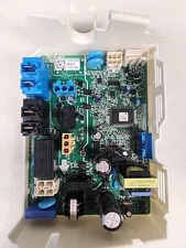 NEW LG DLGX7481LE EBR75574981 Dryer Electronic Control Board.