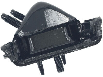 SKP 27ZW83V Front Right Engine Mount Fits 2007-2009 Ford Explorer Sport Trac