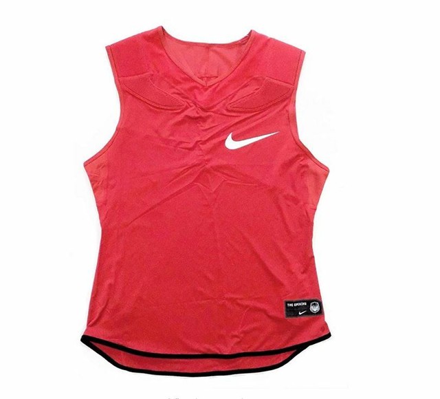 nike pro cool compression