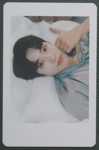 THE BOYZ Zeneration World Tour 2023 Special Ed. Member Photocards Official - Picture 14 of 31