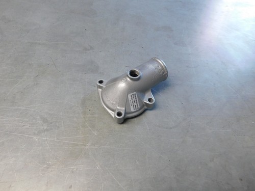 W113 W115 230SL 250SL 280SL 250C 280CE Thermostat Cover Sensor Type 1272030574