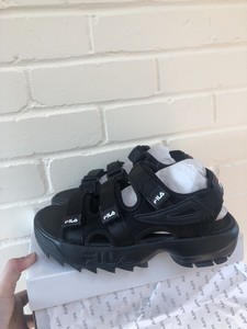ebay fila sneakers