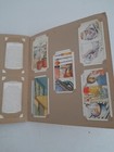 Bild 8 von 11