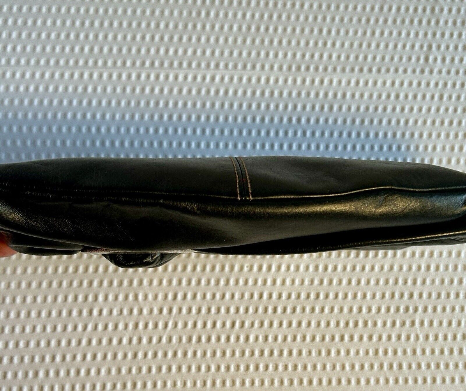 Picture 5 of 11