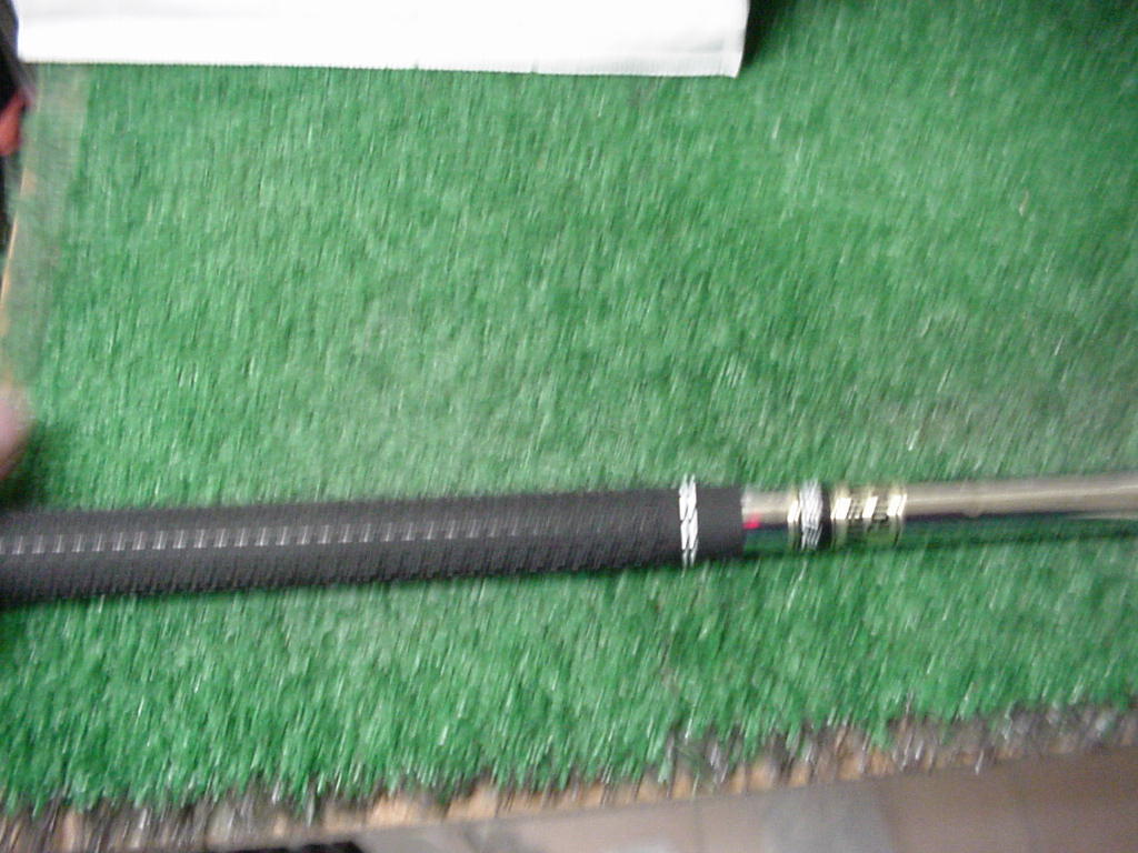 Picture 3 of 3
