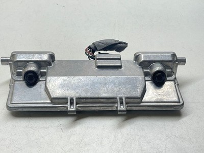 Land Rover Range Rover Velar 2021 Frontkamera Windschutzscheibe Frontscheibe