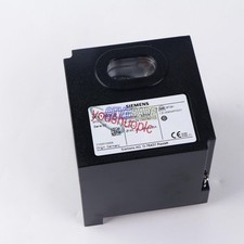 1PC Siemens LFL1.333CB Control Box New