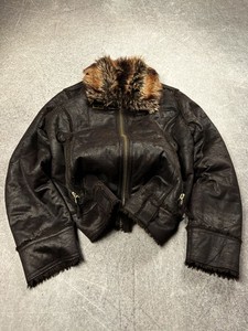 If Six Was Nine for sale | eBay