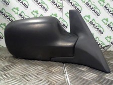 Retroviseur droit (ou coque) Daihatsu GRAN MOVE