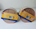 RMS Squishy Mystery Bun Dumpling Glitter Gold Edition -Lot Of 2 — photo 3