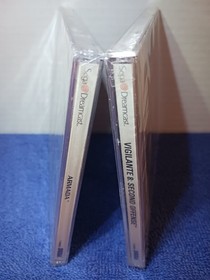 Brand New Sealed, Armada Saga(Dreamcast) Vigailante 8 2nd Offense Saga Dreamcast