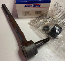 ES681N Tie Rod End Auto Drive Made In USA