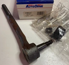ES681N Tie Rod End AutoDrive Made In USA