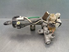 450203015 STARTSCHALTER / 8978330021 / 4651820 F&Uuml;R LEXUS GS _S16_ 300 JZS160_
