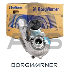 Turbolader für TOYOTA AYGO (_B1_) 1.4 D-4D (WNB10_, WNB10R) 40 kW 0375N6, 0375Q6