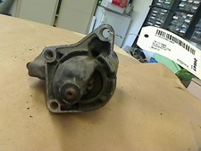 Démarreur Ford ESCORT
