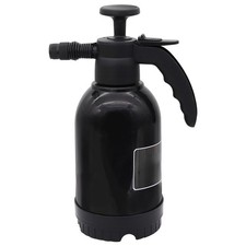 Water Sprayers Sprayers Auto Wash Hand Pressed Watering Pressure Spray