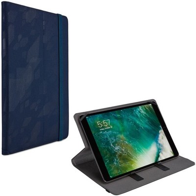 Case Logic Schutz-Hülle Cover Tasche Smart für iPad Tablet PC Tab 10'' 10,2'' 11''