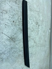 Baguette de porte Seat LEON