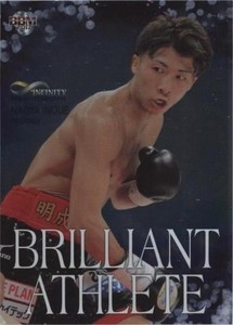 Inoue Card | eBay