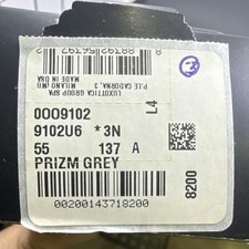 Oakley Holbrook We The People