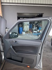 Lève vitre Skoda YETI