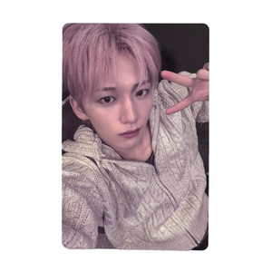 Xikers Photocard | eBay