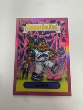 2023 Topps Garbage Pail Kids x MLB Baseball Checklist Guide in-content 14