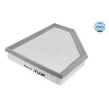 Luftfilter für BMW Z4 G29 Meyle 24491399